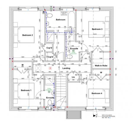 PLAN 2