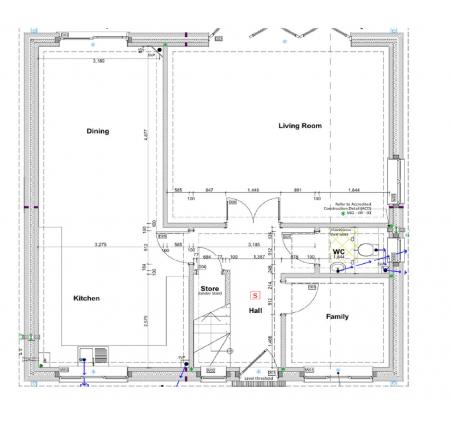 PLAN 1
