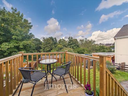 Description/Situation