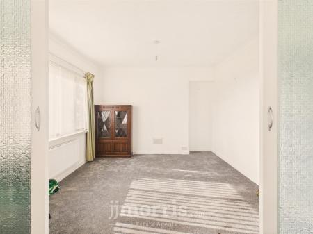 Reception Room 2
