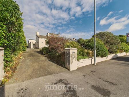 Description/Situation