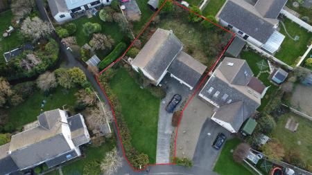 Description/Situation