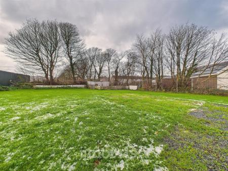 External Description