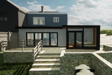 Planning Permission
