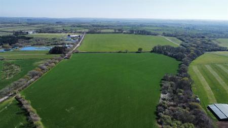 dji_fly_20250411_143536_186_1744378758268_photo_op