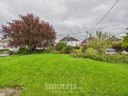 CAM02878G0-PR0020-STILL027.jpg