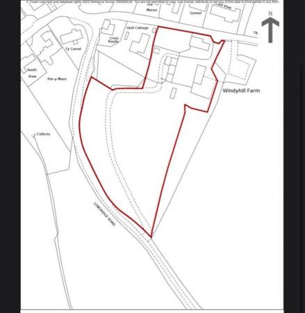 Plan.jpg
