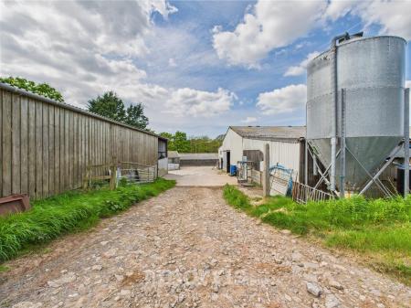 CAM02878G0-PR0030-STILL047.jpg