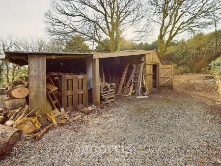 CAM01583G0-PR0228-STILL012.jpg