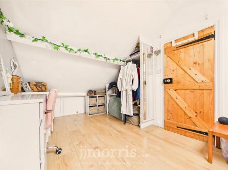 Store Room 1