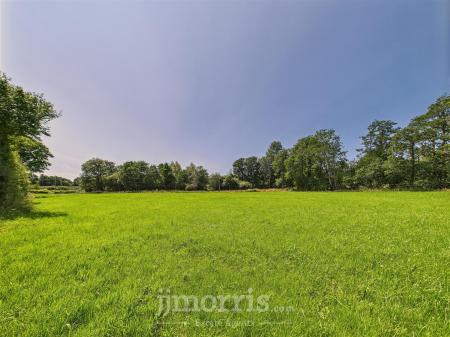 CAM02878G0-PR0050-STILL002.jpg