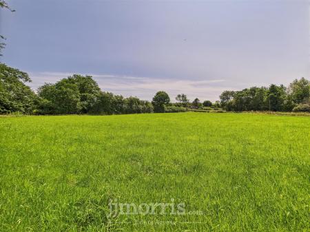 CAM02878G0-PR0050-STILL003.jpg