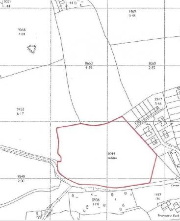 9 Acre Plan 2.jpg