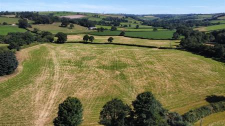 dji_fly_20250710_095934_143_1752138024513_photo_op