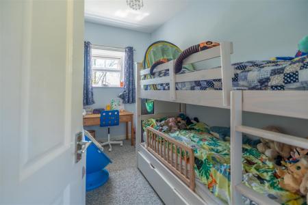DSC08339-HDR.jpg