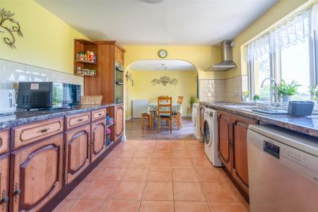 DSC08399-HDR.jpg