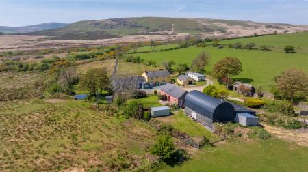 DJI_20250429141538_0038_D-HDR.jpg