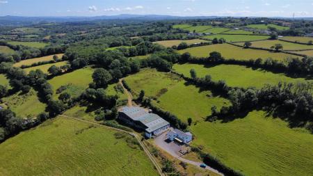 dji_fly_20250710_114802_177_1752144502569_photo_op