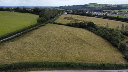 dji_fly_20250808_140802_262_1754658506597_photo_op