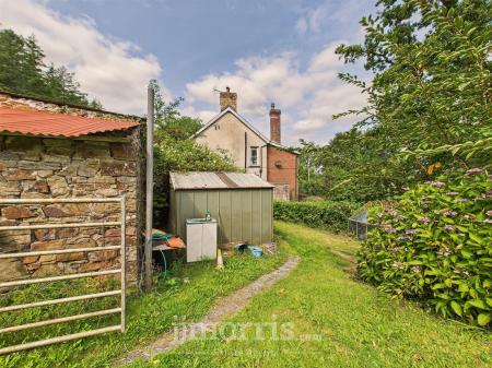 CAM02878G0-PR0069-STILL022.jpg