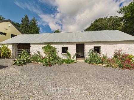 CAM02878G0-PR0071-STILL036.jpg