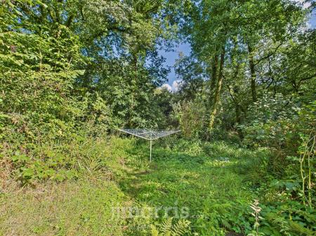 CAM02878G0-PR0076-STILL025.jpg