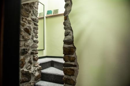 22 stairs.JPG