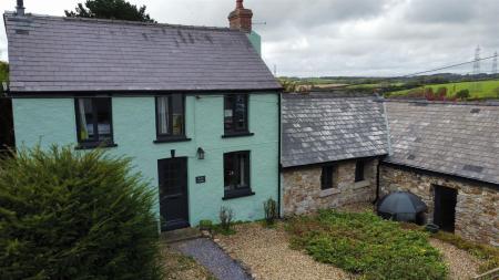 House Accommodation