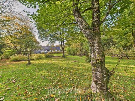 CAM02878G0-PR0094-STILL023.jpg