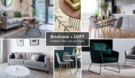 Loft Furniture