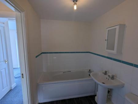 En-Suite One