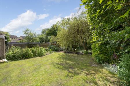 image25