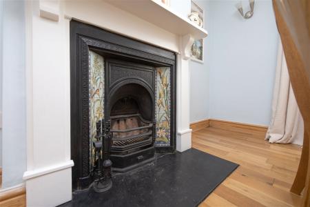 image12