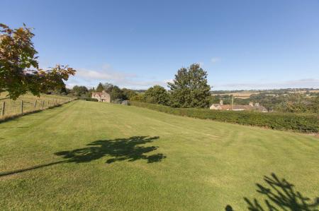 image29
