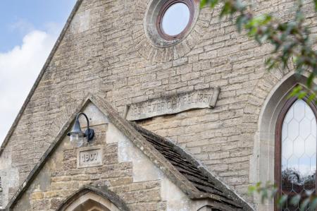 image17