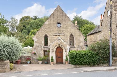image15