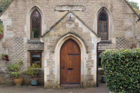 image16