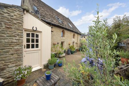 image21