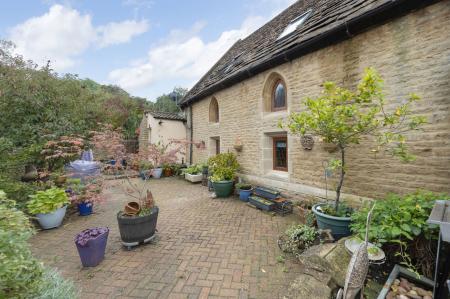 image20