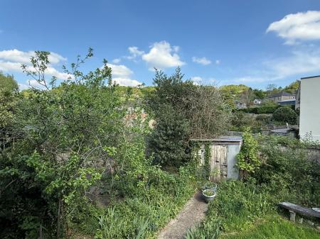 image35