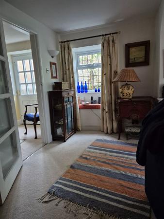 image27