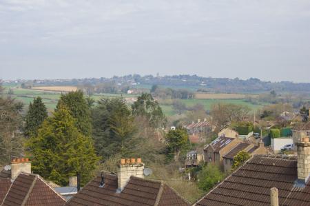 image14