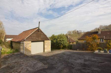 image12