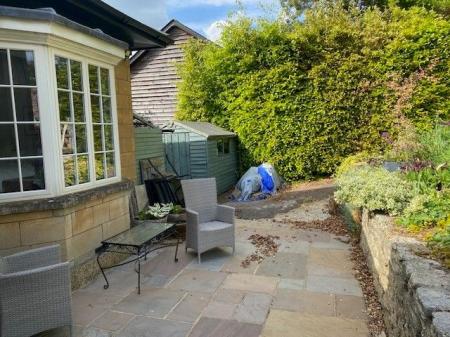 image31