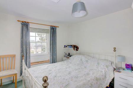 image7