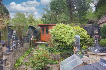 image10