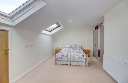 image11