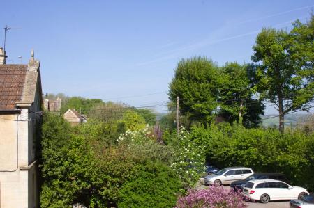 image13