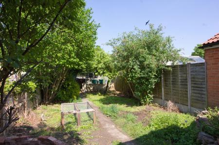 image13