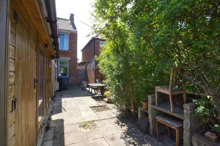 image12